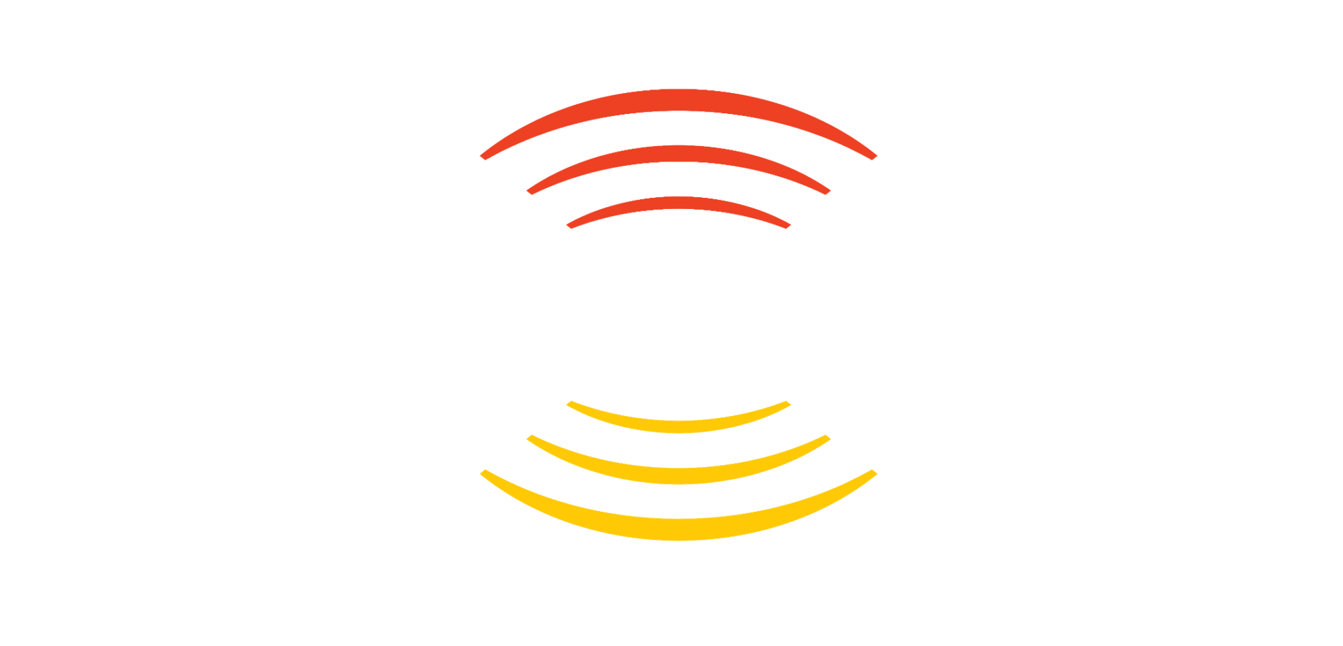 Tracker